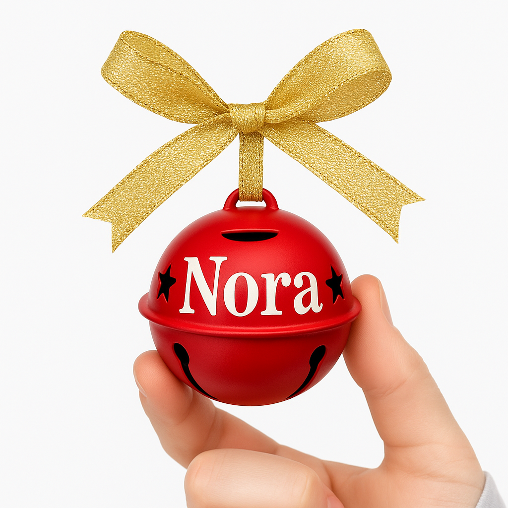 Christmas Eve Box – £5 Deposit | £14 Total