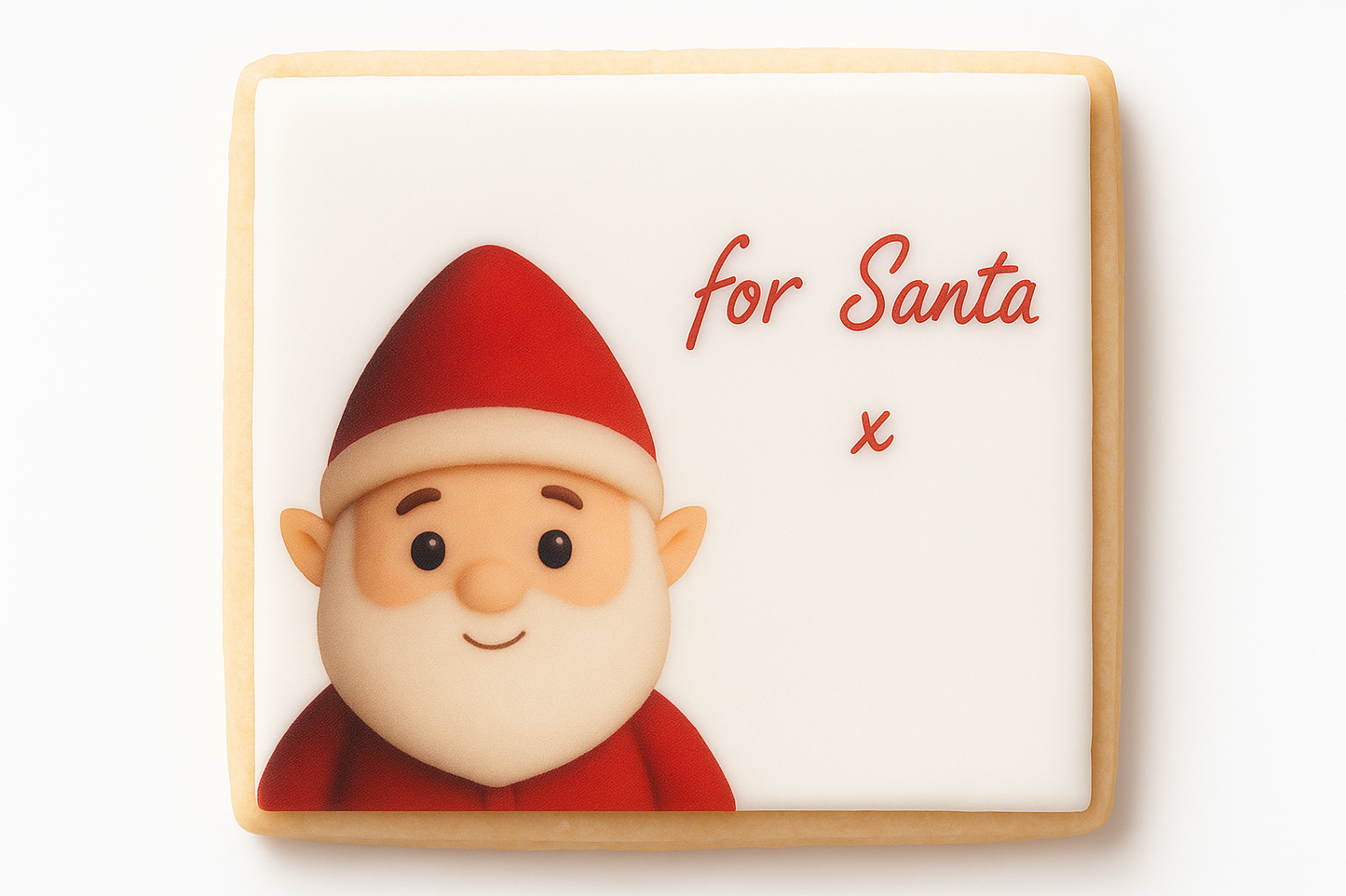 Christmas Eve Box – £5 Deposit | £14 Total