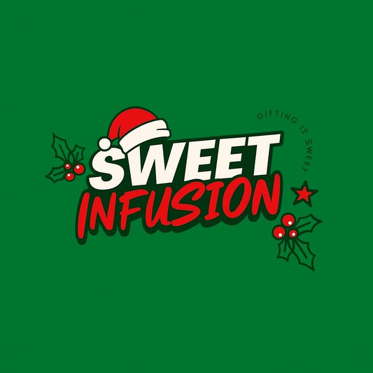 Sweet Infusion Gift Card