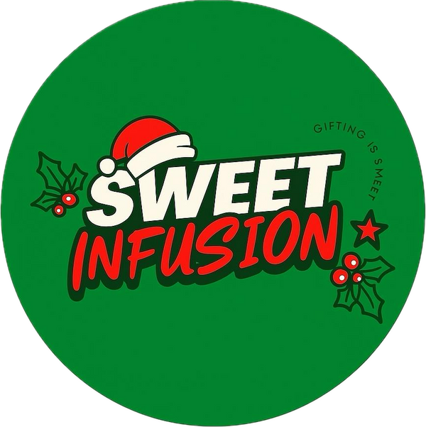 Sweet Infusion